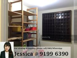 Blk 98 Lorong 1 Toa Payoh (Toa Payoh), HDB 3 Rooms #133872312